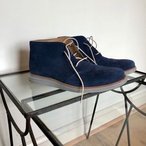 Cole Haan Lunargrand Men’s size 11